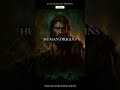 The First Humans: How Civilization Began #shorts