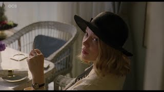 L'Histoire de ma femme | Bande-annonce