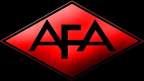 AFA Protective Systems, Inc.