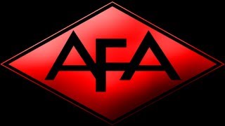 AFA Protective Systems, Inc.