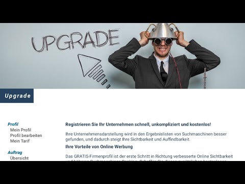 Mehr Kunden und