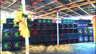 Download lagu Billy Tamawiwy - DISCO EX'VINE Ft. Vj Gimzz (Disco Tanah) 2022 #part2