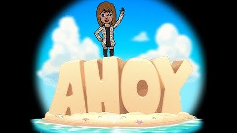 Adding Screencastify video directly to Google Classroom