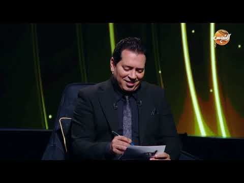 أصعب سؤال مع مصعب العباسي الحلقة الكاملة 1 3 2025