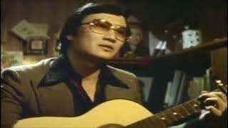 一簾幽夢 - 劉家昌 Liu Chia Chang  / 謝賢 Patrick Tse 甄珍 Chen Chen