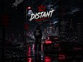 Emotional Lil Durk x NBA Youngboy Type Beat – “DISTANT”