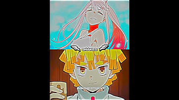 Wis editor vs Wis editor pt-5 #shorts #anime