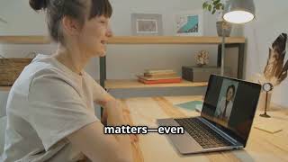 The 'Virtual Breakup' Experiment: Can You Grieve a Digital Love?