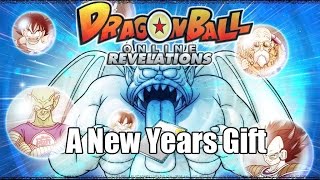 Dragonball Online, the Korean/Taiwanese/Hong Kong MMO that got shut-down a  few months ago is being remade by a team of coders. : r/dbz