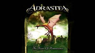 Adrastea - Chains of Abyss