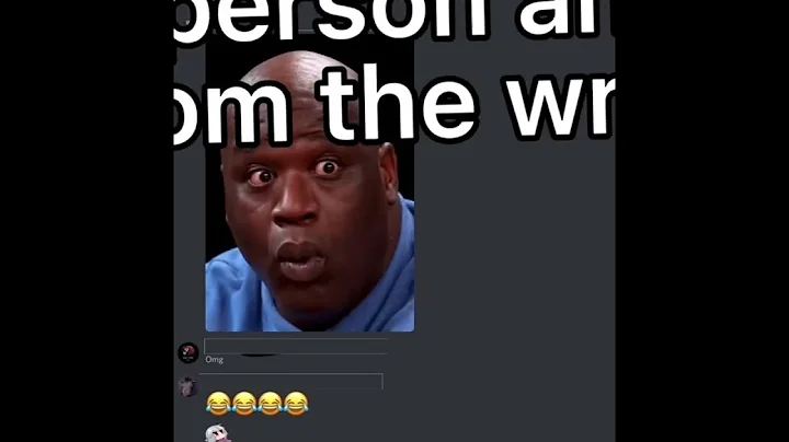 “People who live in glass houses, shouldn’t throw stones.” Weekend Special Report