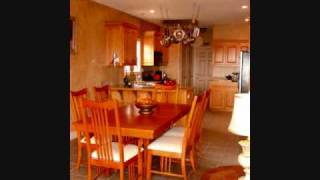 Relocating to Bentonville, AR? Need a home? Visit www.NickyDou.com... 11 Hillcrest...