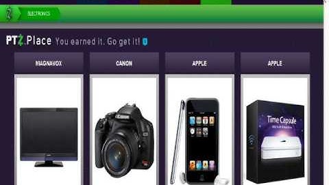 Lockerz Tutorial - Earn free gifts / Get invited instantly (HQ)