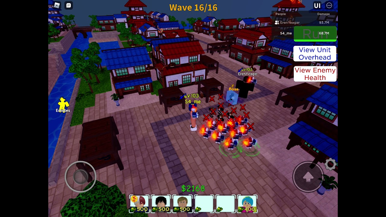 How To Beat Challenge 2 Astd YouTube how-to-beat-challenge-2-astd-youtube