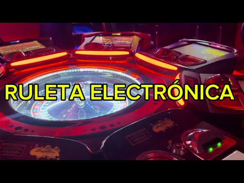 【4K.Edit】 PARADISE CITY #Hotel #Casino #Convention #Shopping #Art Museum #Spa #Club #Resort Complex