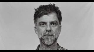 WTF with Marc Maron  Paul Thomas Anderson Interview