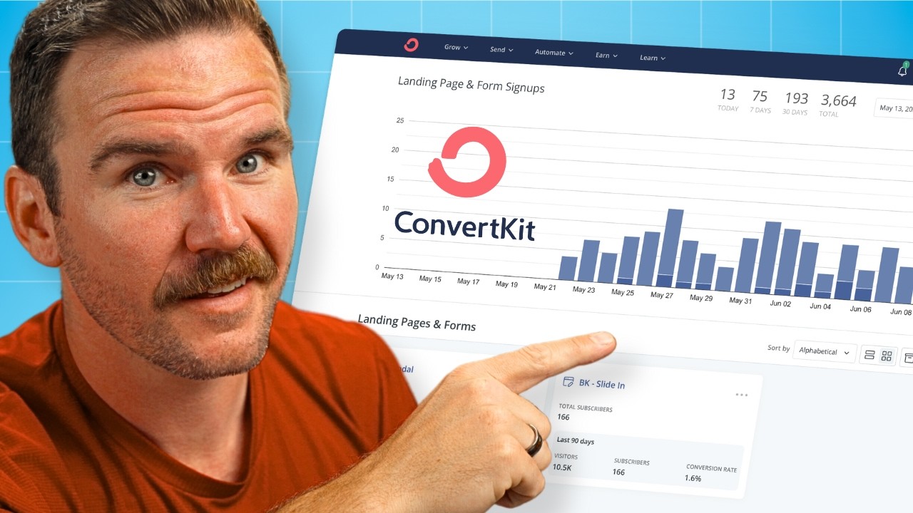 my-cheat-code-for-unlimited-email-marketing-with-kit-convertkit-free