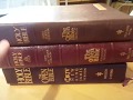 Better look at the 1977 open bible 88 expanded  01 study edition