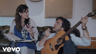 Jack Savoretti, Natalie Imbruglia - Ultime Parole Resimi