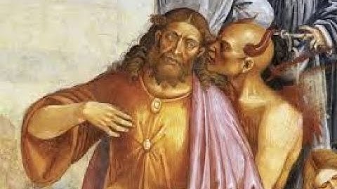 Shocking AI - ChatGPT Admits its created for Antichrist Beast System