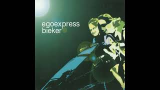 Egoexpress – Alles Muss Raus