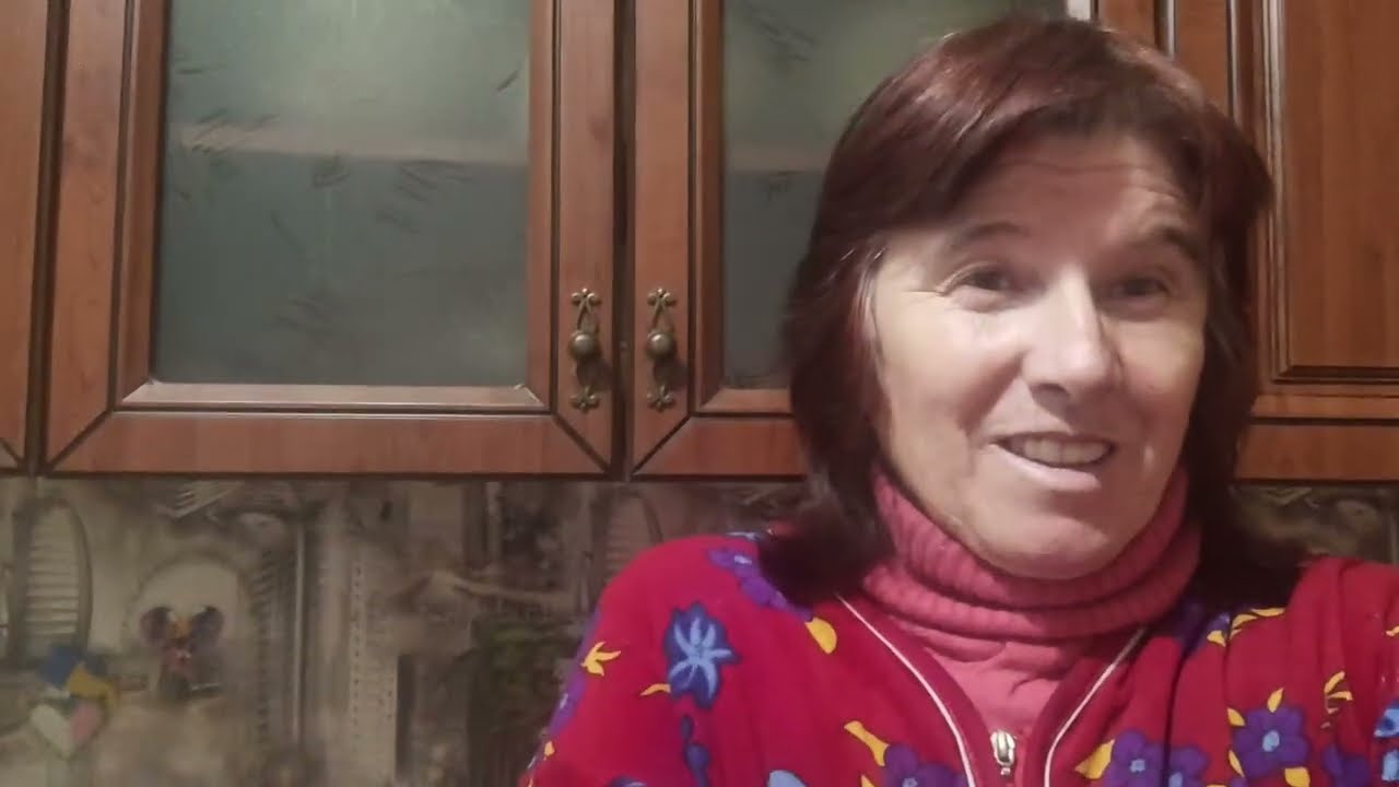 ДЯКУЮ ЩИРО ЗА ДОВІРУ.ЗАМОВЛЕННЯ БІЛЬШЕ НЕ ПРИЙМАЮ