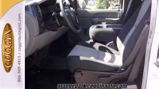 2009 GMC Sierra C/K1500 Jacksonville FL St Augustine, FL #9Z122601
