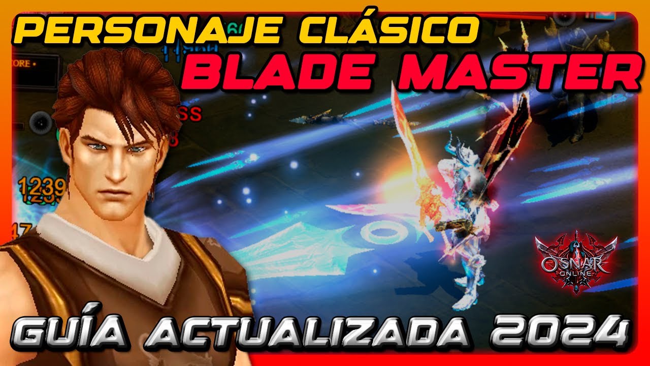 ¿CUÁNTO a CAMBIADO el BK?🤔| GUÍA BÁSICA de LV 1 a 800 en TEMPORADAS ALTAS🤩 | Mu Online Season 18.2 🔥