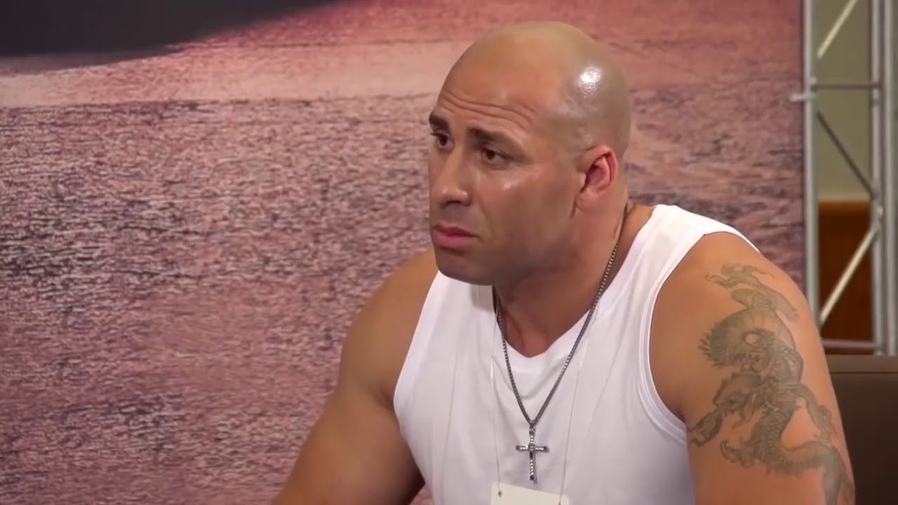 Base Meme Vin Diesel YouTube