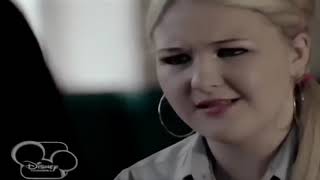 Wolf Blood Episodul 1 Romana