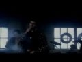 Download Lagu Gong 2000 - Menanti kejujuran