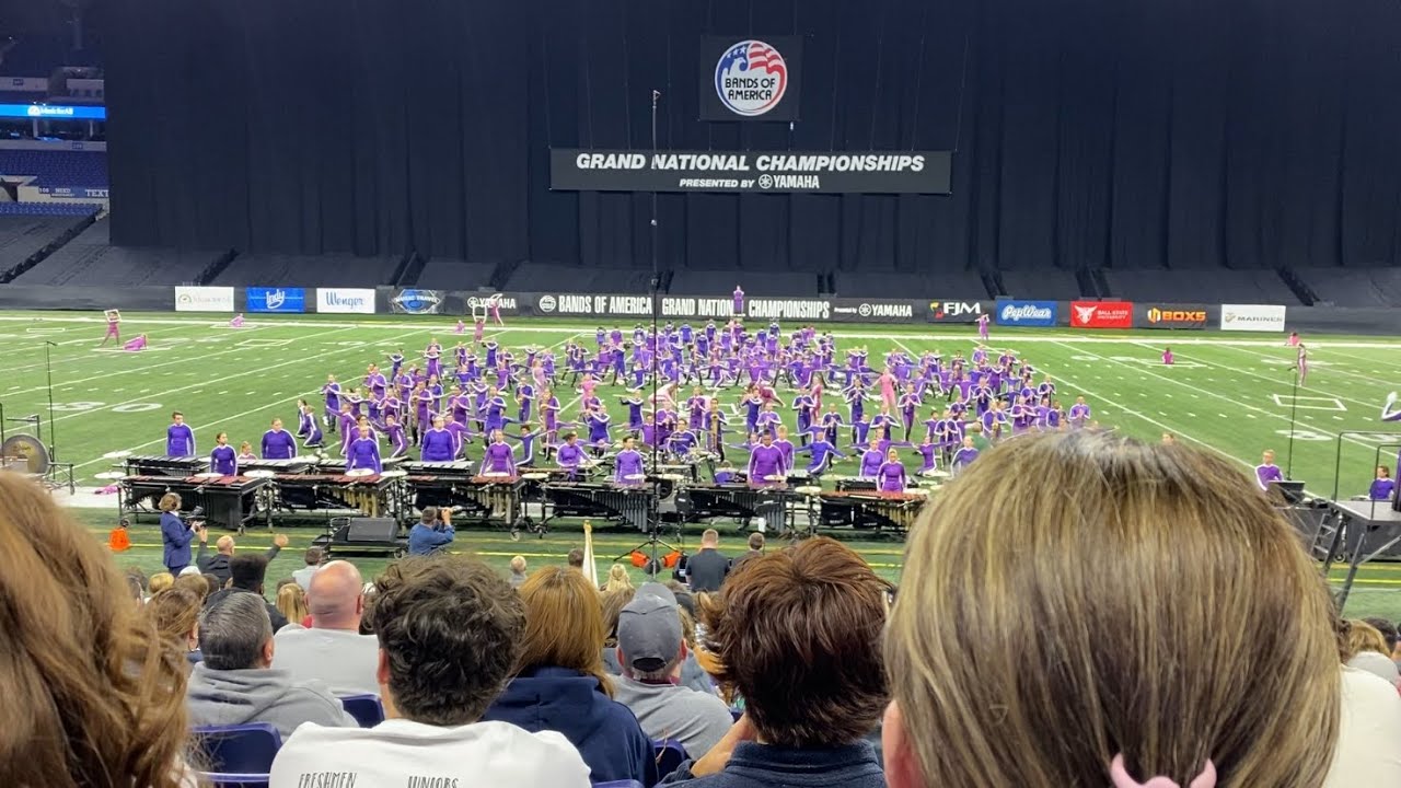 Avon High School Marching Band 2023 BOA Grand National Finals YouTube avon-high-school-marching-band-2023-boa-grand-national-finals-youtube