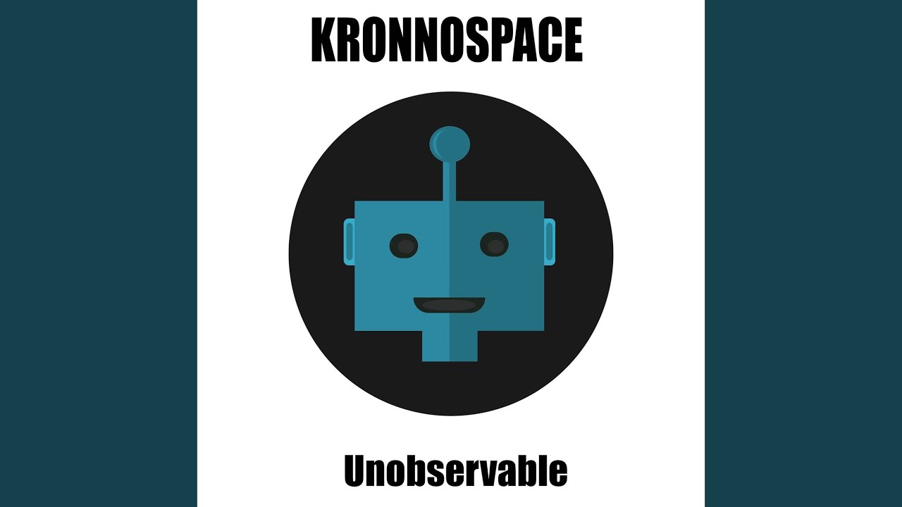 Watch Radically on YouTube Watch Radically on YouTube