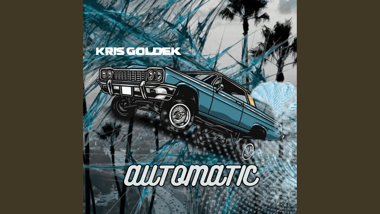 Watch Automatic on YouTube Watch Automatic on YouTube