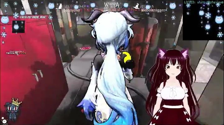 2025 End of Year Final Video