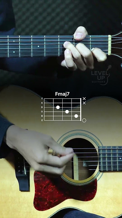 Always Remember us this way