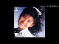 南野陽子 - パンドラの恋人 (1987)