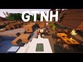 GTNH and Chill | No commentary | Steam Age | Peaceful