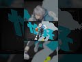 「ZERO RISE -Crawl your way up from ZERO-」Music Video #ゼロライズ #笹森裕貴 #福井巴也 #大友海