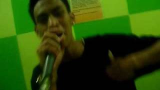 CIMG6073