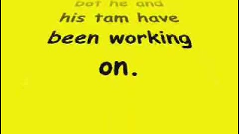 Myspace Friend Adder