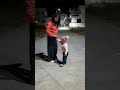 ,🥰🥰. #youtube #viral #devbhoomi #uttrakhandi #bollywood #kudiyeeniteri #shots