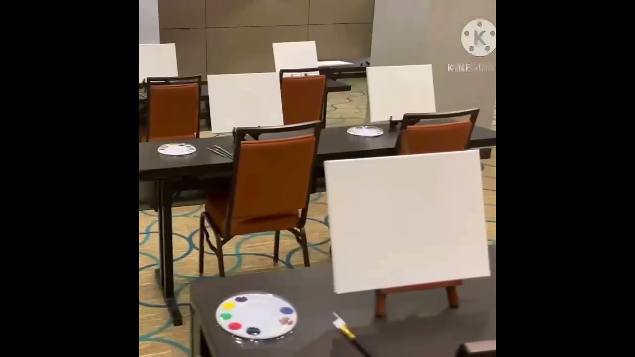 First Time Homebuyer Seminar!!