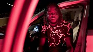 Spade Steppa, Ruthy Hustle - Climaxxx (Official Music Video)