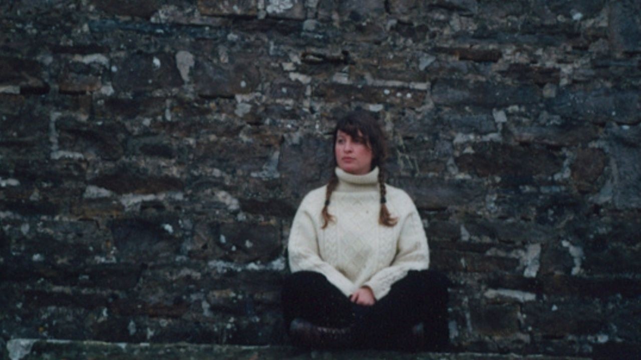 Natalie Wildgoose Releases New EP Rural Hours as Tour and Festival Run Begins