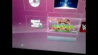 COBRA ODE PS3 FIRMWARE 4.66 SWAP DISK COBRA ODE PS3 FIRMWARE 4.66 SWAP DISK