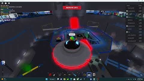 meltdown with tms raid