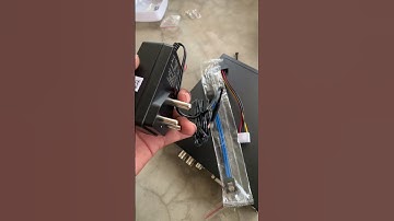 Dvr installation #bollywood #hindisong #song #bollywoodsongs #wifi #securitycamera #minicamera