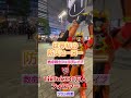 【まぜるな危険】ぷりん将軍と一触即発！？