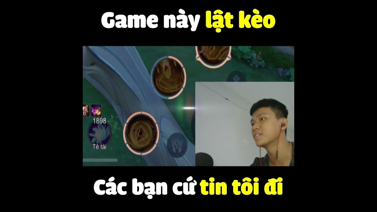 Bơi hết vào đây - YouTube